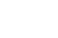 AARS Logo