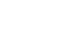National Psoriasis Foundation Logo