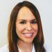 About LifeTime Dermatology In Troy, MI - Dr. Ann A. Hern Dermatologist