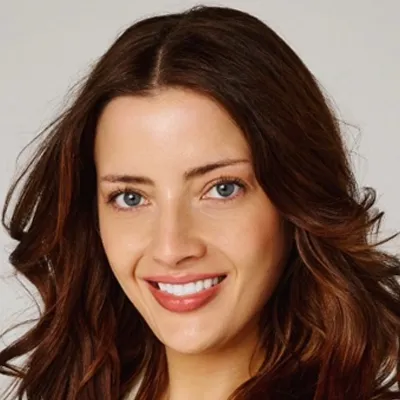 Emily Douglas Emily Douglas